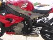 2015 BMW S 1000 R MotorCycle