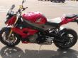2015 BMW S 1000 R MotorCycle