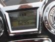 2024 Royal Enfield C5 MotorCycle