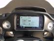 2023 Harley-Davidson® Touring Road Glide MotorCycle