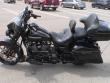 2020 Harley-Davidson® Street Glide Special MotorCycle