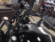 2024 Indian Chief ABS, Black Metallic, 49ST MotorCycle