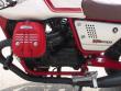 2020 Moto Guzzi V7 III Racer LE MotorCycle