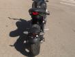 2023 Triumph Trident 660 (Euro 5A) MotorCycle