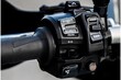 Yamaha Tracer