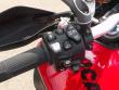 2025 Ducati Multistrada V4 S MotorCycle