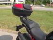 2025 Ducati Multistrada V4 S MotorCycle