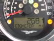 2020 Moto Guzzi V7 III Racer LE MotorCycle