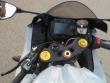 2024 Suzuki GSX-R 1000R MotorCycle