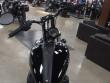 2024 Indian Chief ABS, Black Metallic, 49ST MotorCycle
