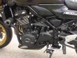 2026 Kawasaki Z900RS SE ABS MotorCycle