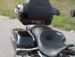 2023 Harley-Davidson® Touring Road Glide MotorCycle