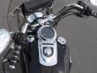 2012 Harley-Davidson® Dyna Glide Switchback MotorCycle