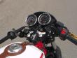 2020 Moto Guzzi V7 III Racer LE MotorCycle
