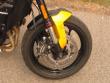 2025 Triumph Trident 660 MotorCycle