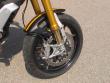 2020 Ducati Scrambler 1100 Sport 1100 Sport PRO MotorCycle