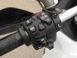 2023 Ducati Multistrada V4 S MotorCycle