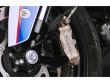 2021 BMW G 310 R MotorCycle