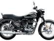 2024 Royal Enfield C5 MotorCycle