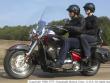 2008 Kawasaki Vulcan 900 Classic LT MotorCycle