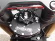 2026 Kawasaki Z900RS SE ABS MotorCycle
