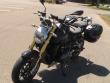 2018 BMW R 1200 R MotorCycle
