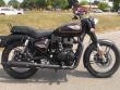2024 Royal Enfield C5 MotorCycle