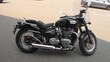 Triumph Bonneville Speedmaster