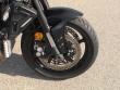 2019 Yamaha MT 10 MotorCycle