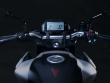 2021 Yamaha MT 03 MotorCycle