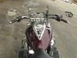2009 Yamaha V Star 950 MotorCycle