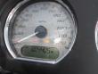 2023 Harley-Davidson® Touring Road Glide MotorCycle