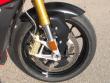 2015 BMW S 1000 R MotorCycle