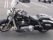 2012 Harley-Davidson® Dyna Glide Switchback MotorCycle