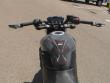 2023 Suzuki SV 650 MotorCycle