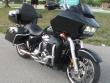 2023 Harley-Davidson® Touring Road Glide MotorCycle