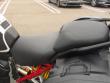 2023 Ducati Multistrada V4 S MotorCycle
