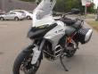 2023 Ducati Multistrada V4 S MotorCycle