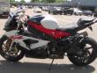 2017 BMW S 1000 RR MotorCycle