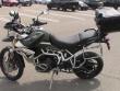 2023 Triumph Tiger 900 Rally Pro (Euro 5A) MotorCycle