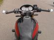 2026 Kawasaki Z900RS SE ABS MotorCycle