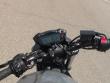 2023 Suzuki SV 650 MotorCycle