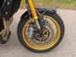 2026 Kawasaki Z900RS SE ABS MotorCycle