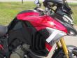 2025 Ducati Multistrada V4 S MotorCycle