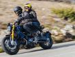 2020 Ducati Scrambler 1100 Sport PRO MotorCycle