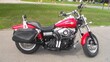 Harley-Davidson® Dyna Glide