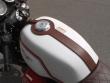2020 Moto Guzzi V7 III Racer LE MotorCycle