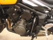 2025 Triumph Trident 660 MotorCycle