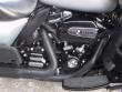 2020 Harley-Davidson® Touring Road Glide Limited MotorCycle