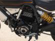 2020 Ducati Scrambler 1100 Sport 1100 Sport PRO MotorCycle